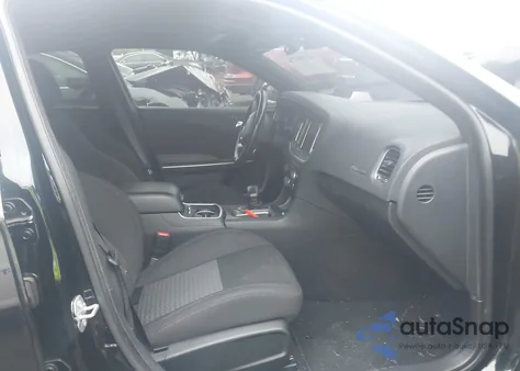 2020 Dodge Charger Gt Rwd from USA, damaged, VIN 2C3CDXHGXLH212467